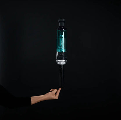 7905e09ad89eba50b7dedb4068cb107a