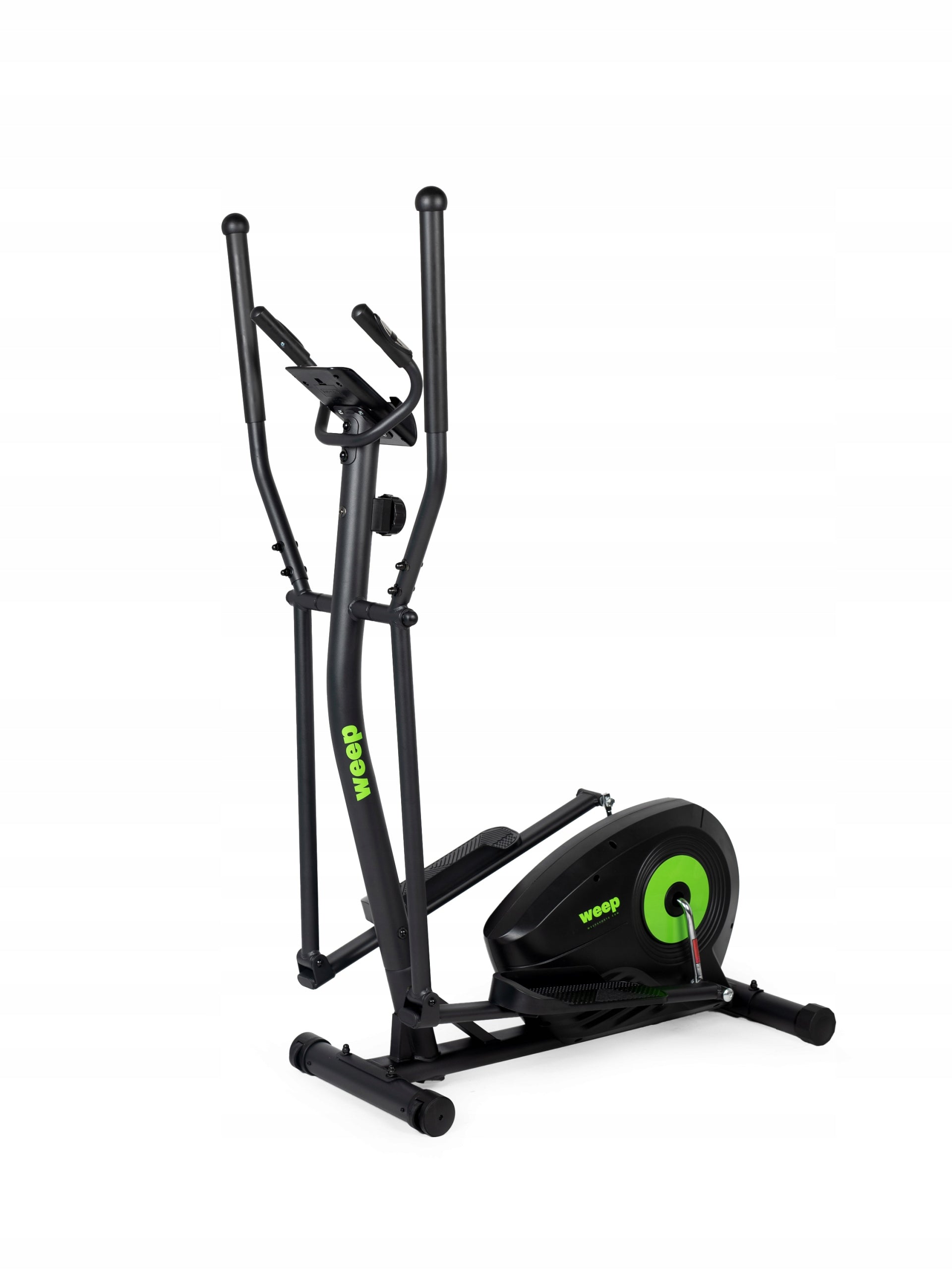 15e4f12df5cb3395b55e78a768e939ac