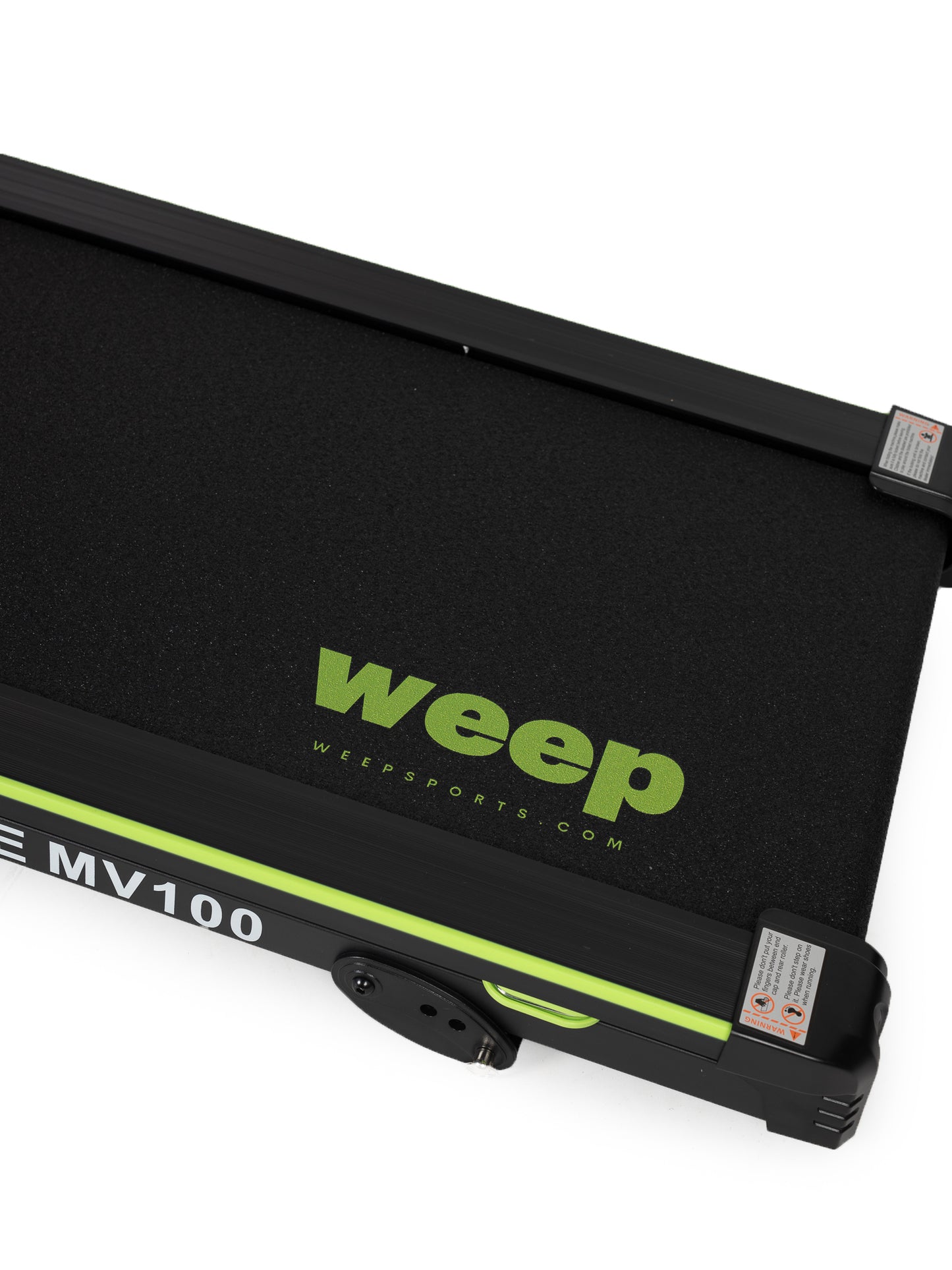 6ea4693de02d1379af6f05c2d812df59