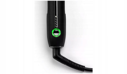 24192f6d3d80fe3dbf5818e3c342f61f