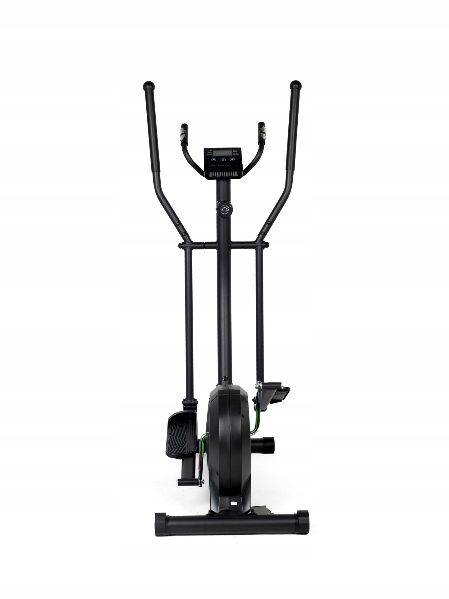 4a38637c2ededcf2a18c222d58c2d2af