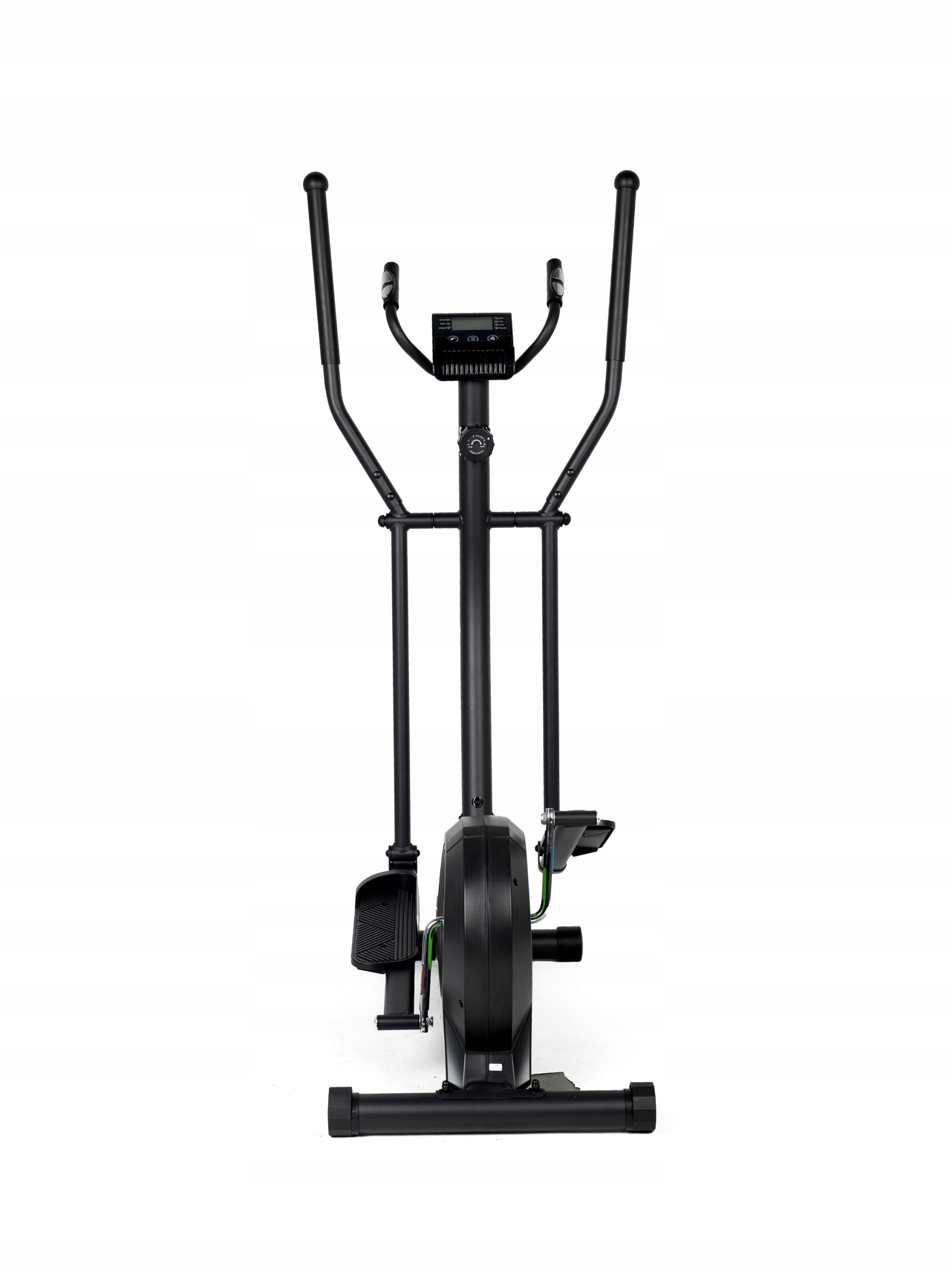 4a38637c2ededcf2a18c222d58c2d2af