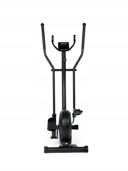 4a38637c2ededcf2a18c222d58c2d2af