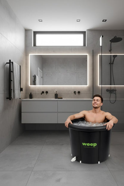 f44702fc031ccf88fd0b0176d067c3e6