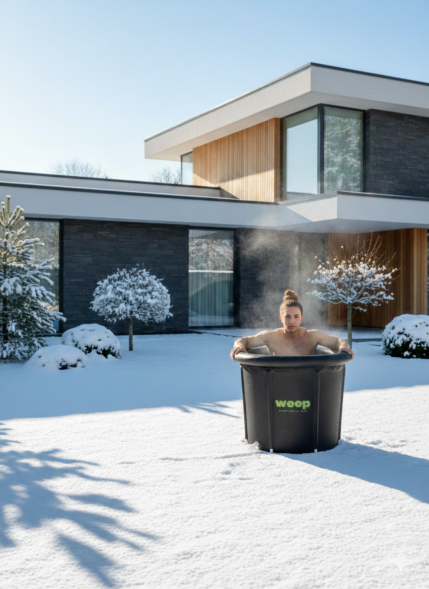 f2b3347b0c00322983a24828ca3b5675