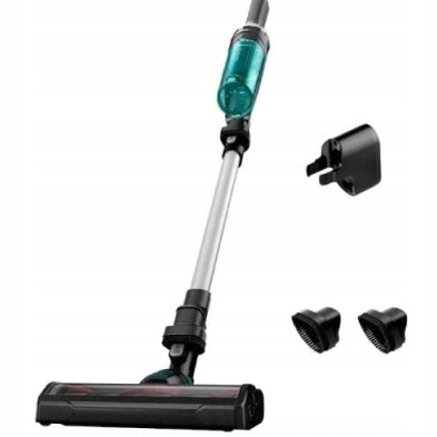 bca7184fd726dde33e81bf14a917f28a