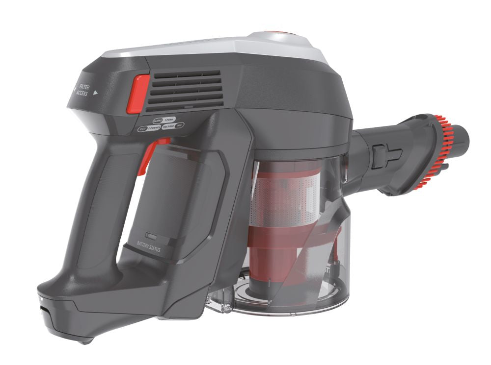 ce918beeef7fb02e41c2f08f8aa35783