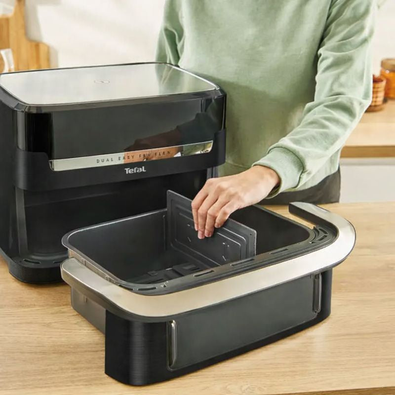 f7c1cf9c3f320bebdaf0f8f73ac4d905