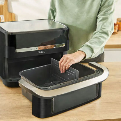 f7c1cf9c3f320bebdaf0f8f73ac4d905