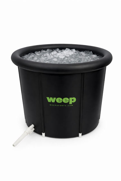 254ea9328f8b1e6c1b82707716a1e6db