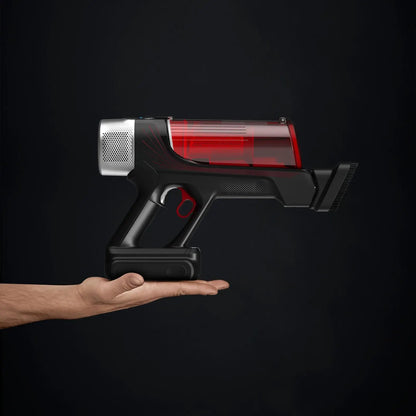 dc35c32edc8e5cb98fc5eb9c3d329a3e