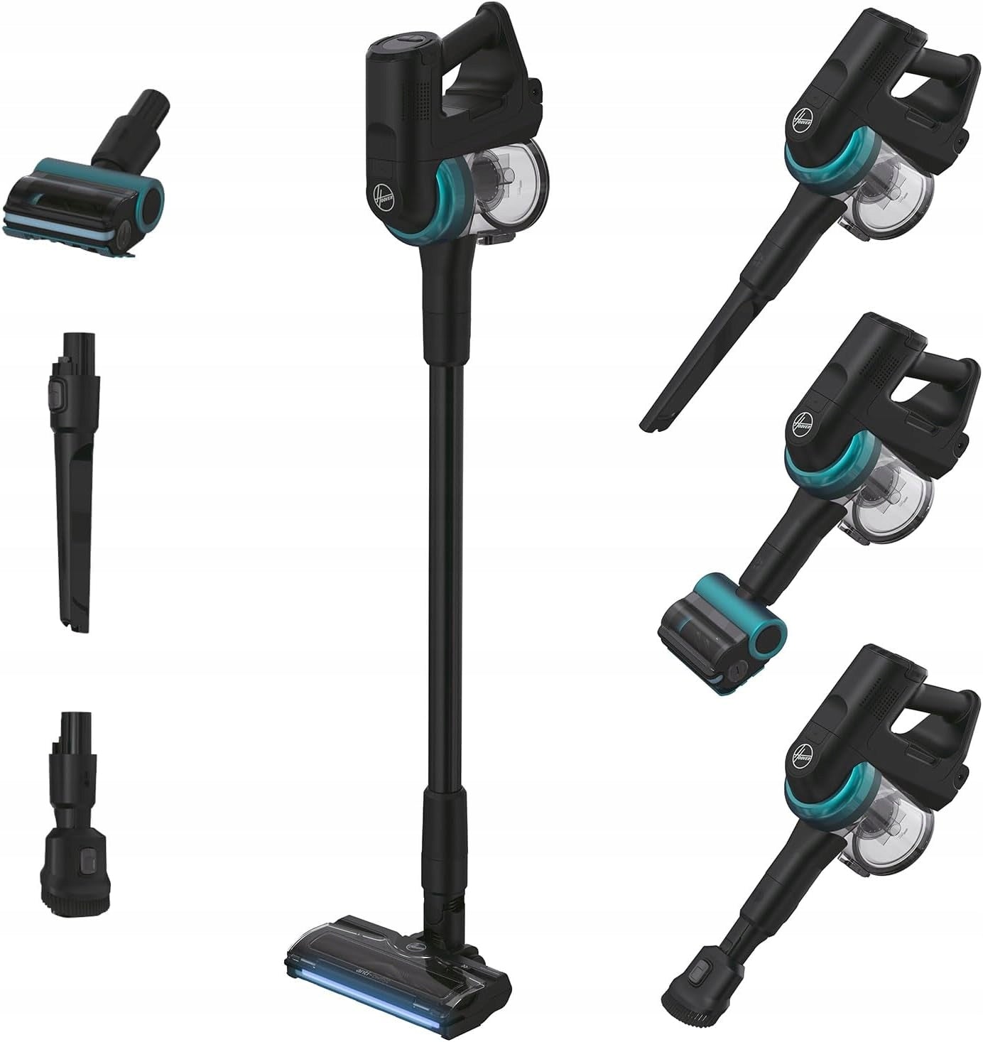 7d2a424c8cb605cd20726641bbd02ab1