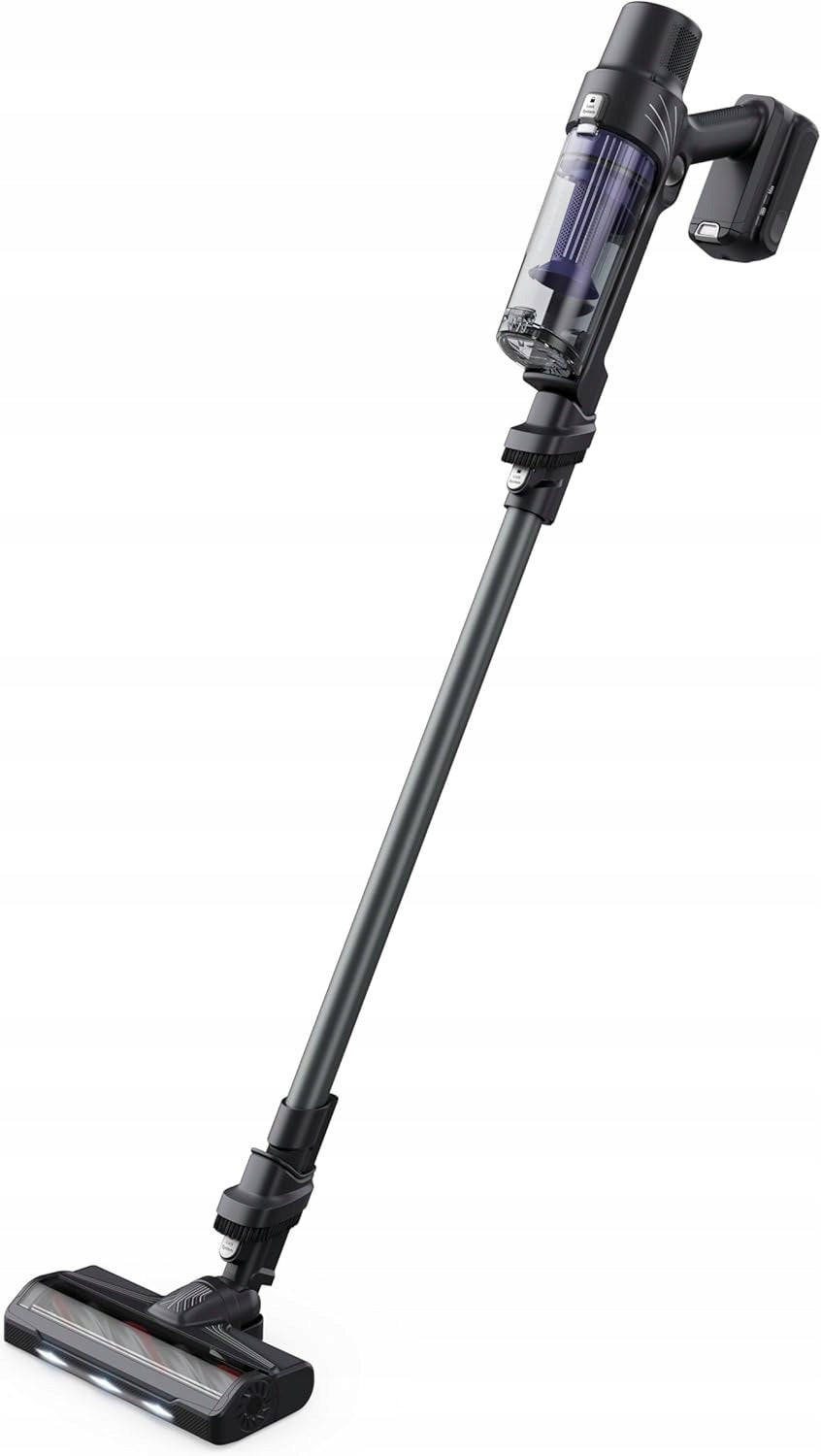 f54ebbd8165d7bcc10d36bd56c099aba