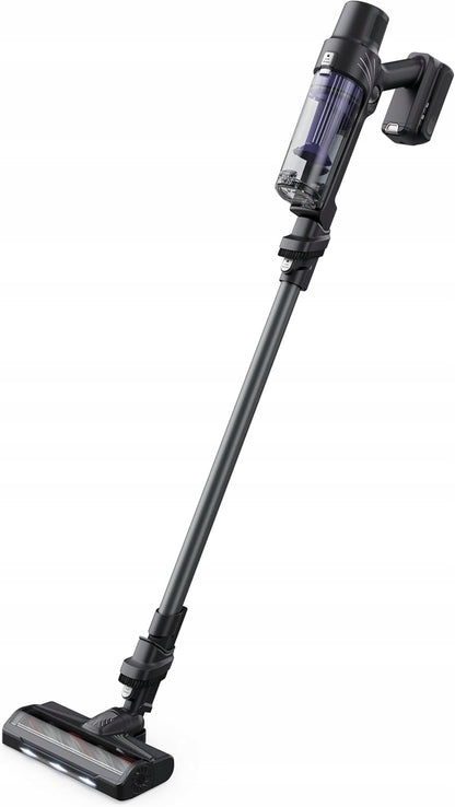 f54ebbd8165d7bcc10d36bd56c099aba