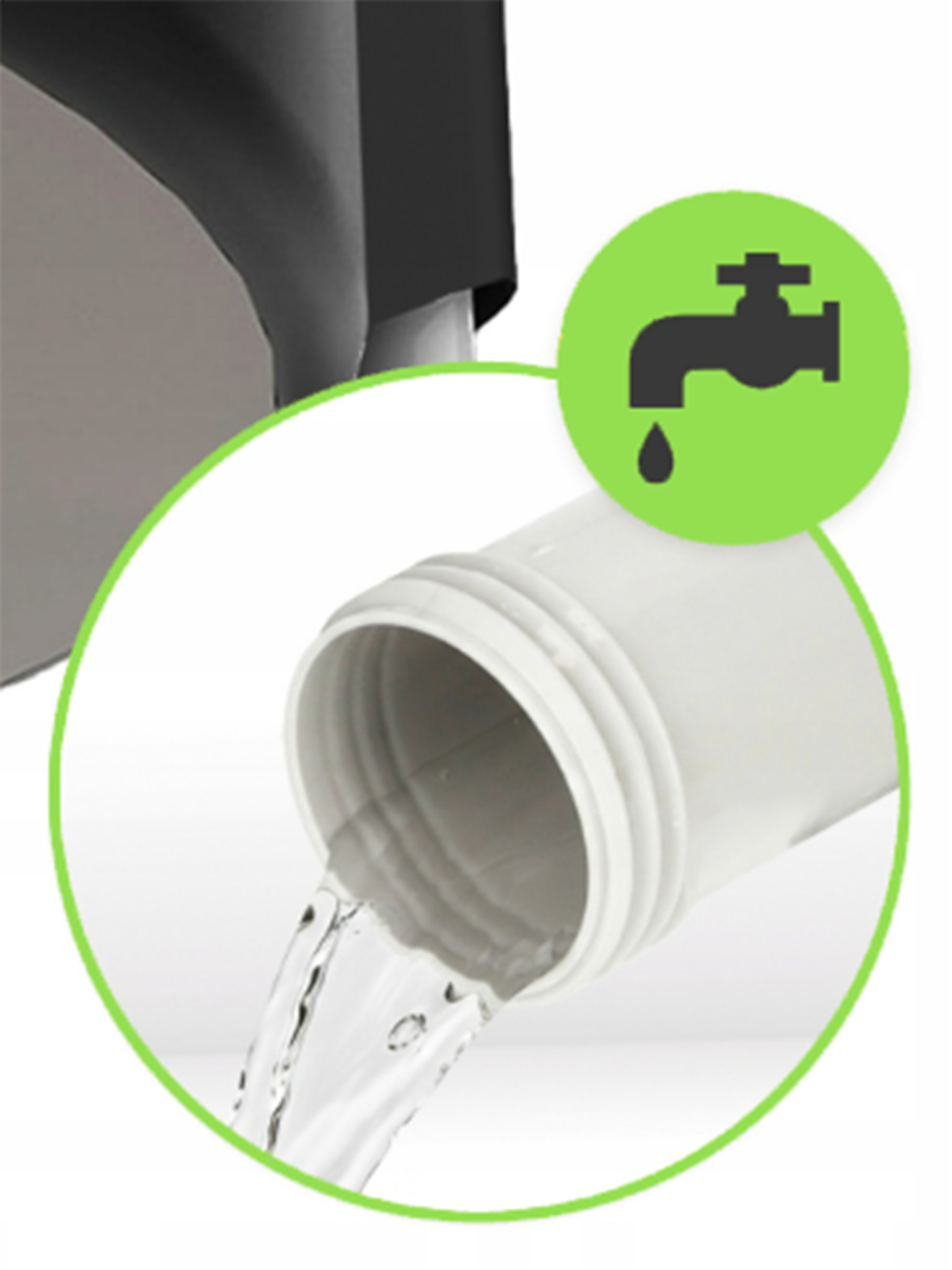 3506ad25d82efc34fdcc89a88caab122