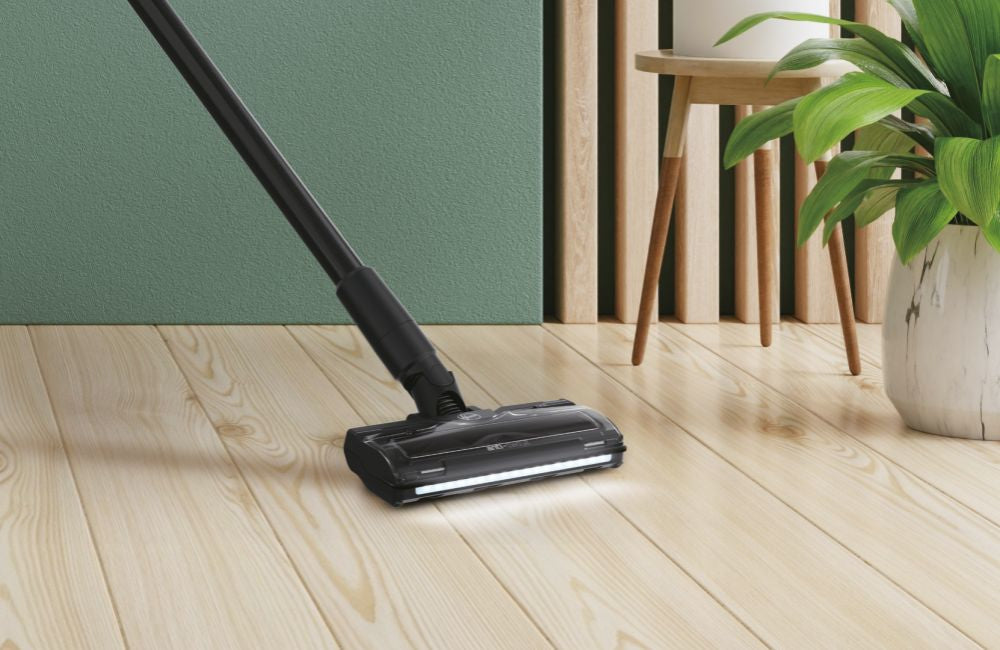 fbc16cbcacf889c642b65bfb74d81c78