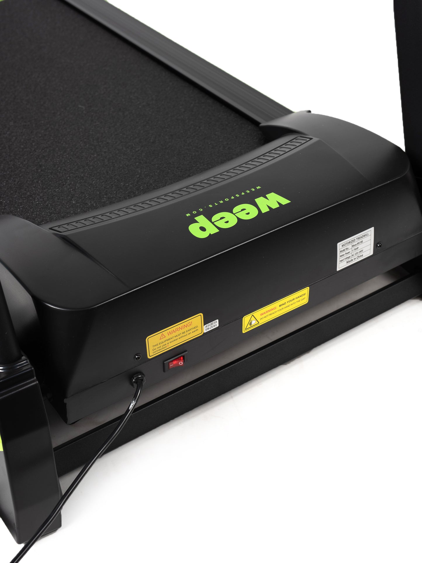 669aa91c8634ce262f69b820eb3c407d