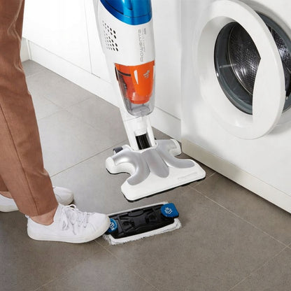 918444d1df4bb0eeb1df5a3c5c0e5e82