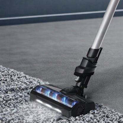 ce95e34ffc17e0c4c0e432fa6b185efb