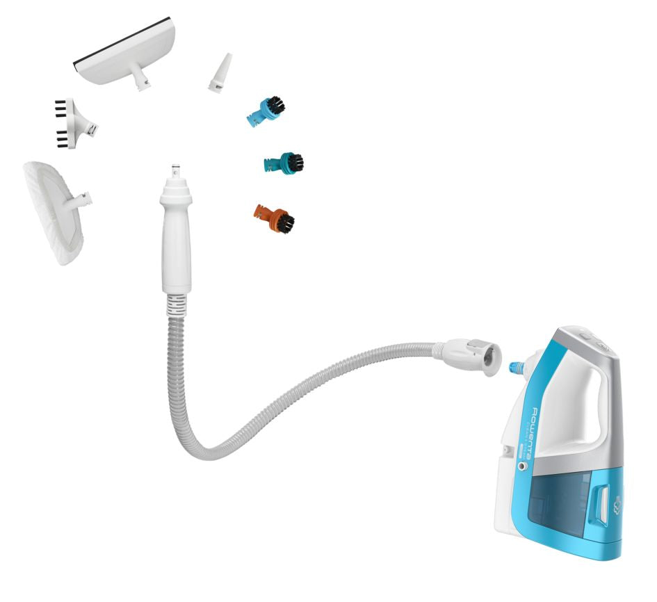 49cb51009e48f06b51a77f60853030bf