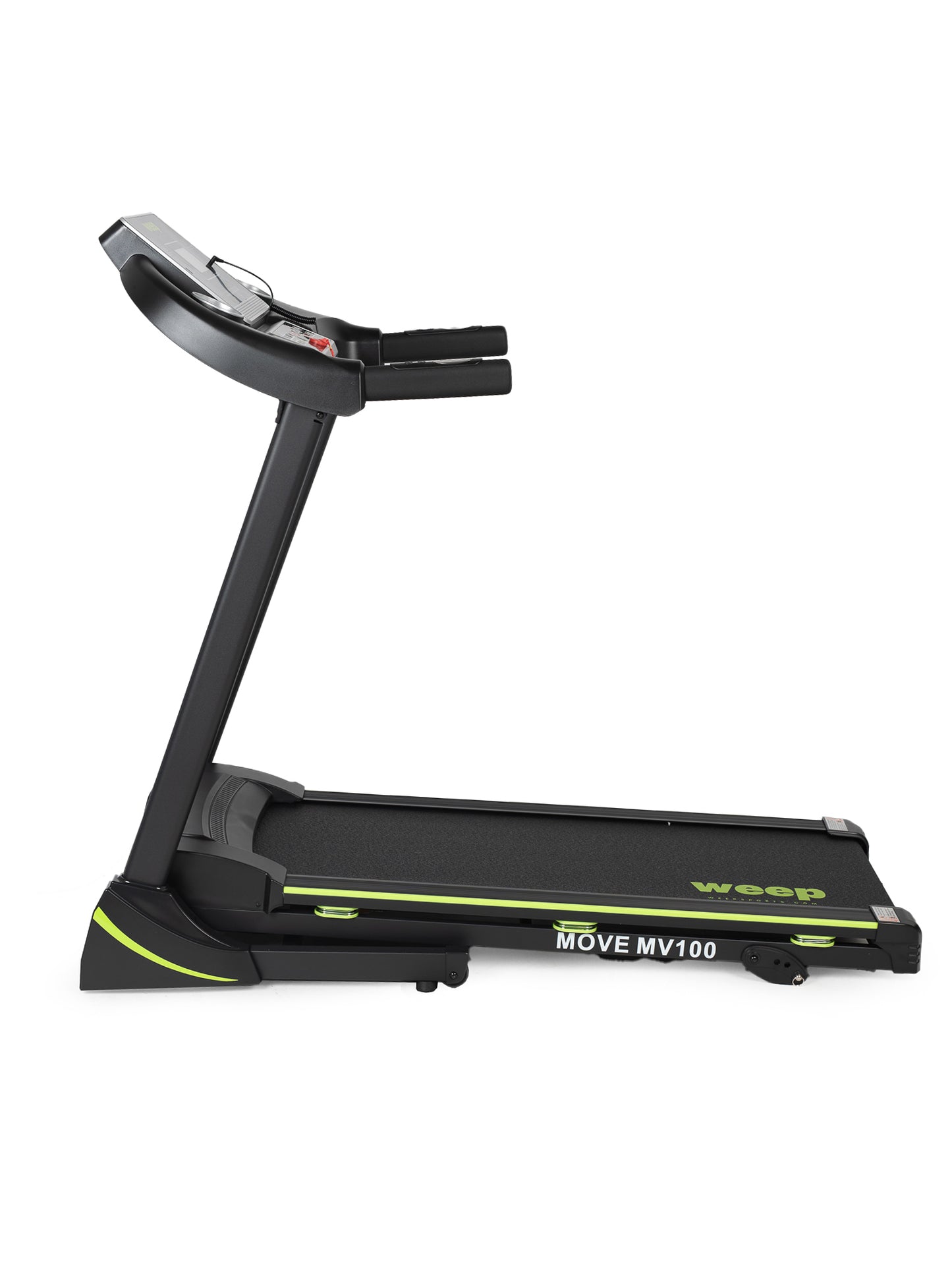 be1c0f8db5ae78b316d8c744b398bb57