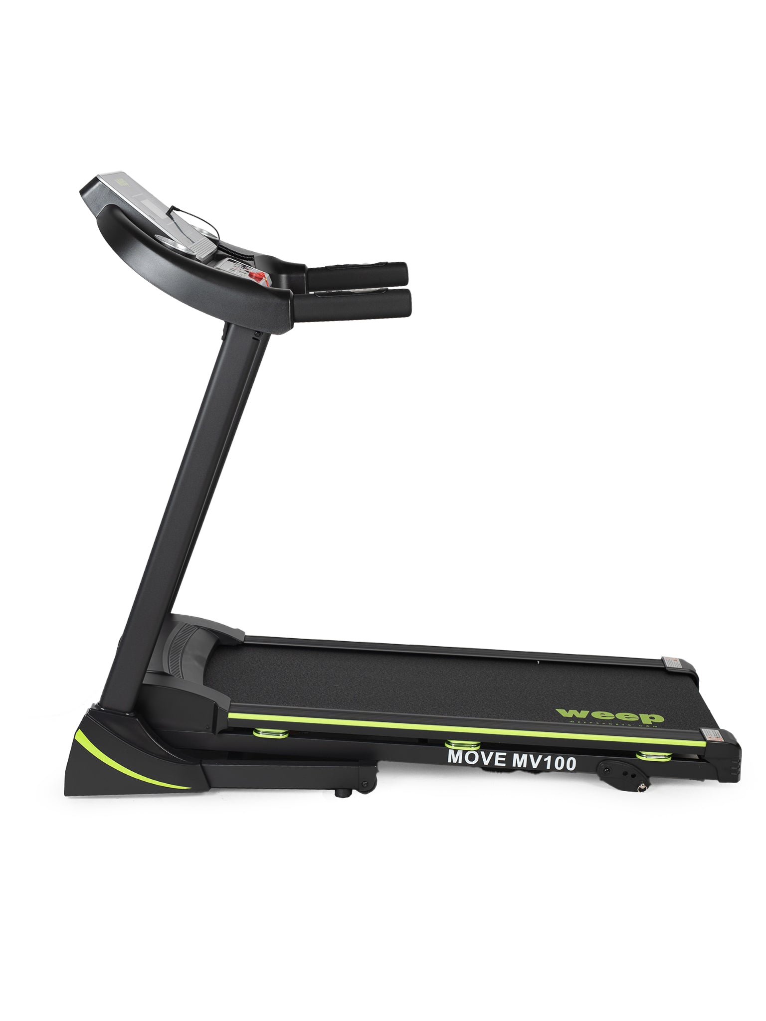 be1c0f8db5ae78b316d8c744b398bb57