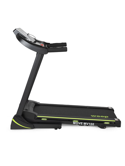 be1c0f8db5ae78b316d8c744b398bb57