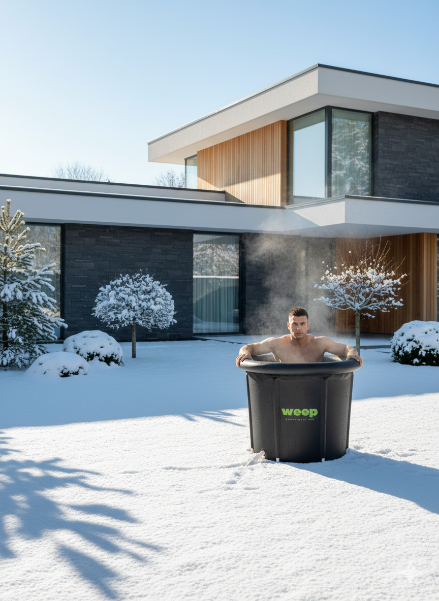 c64ee845fdcf2bdebd685033aac6a58f