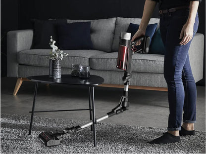 aa213d60675cad3b66af47e45d729072