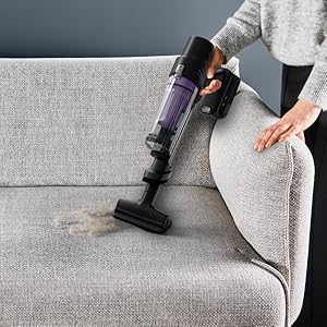 1a67c63281d4596ccce984295cb27d39