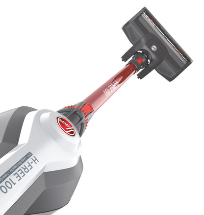 b1fa0fea145816b02adf9474b2177780