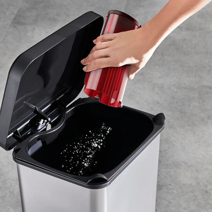 786db2c23248e58647ea0c971aac785b