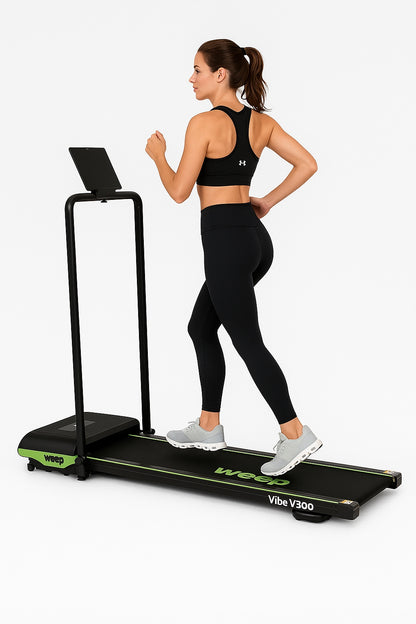 0f8061439da1a0ccc43c09f38d13871c