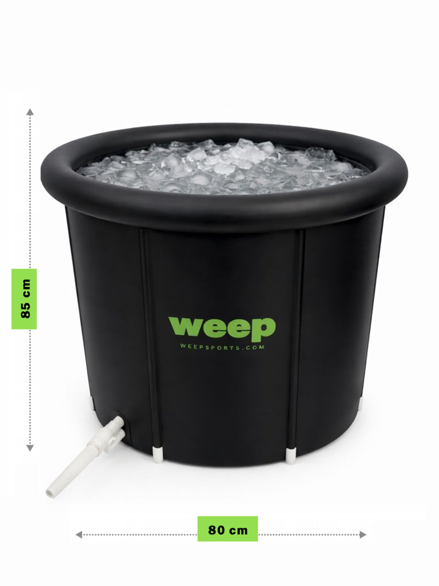 c6b2b873fa5d2f0f9a49568dcb30894f