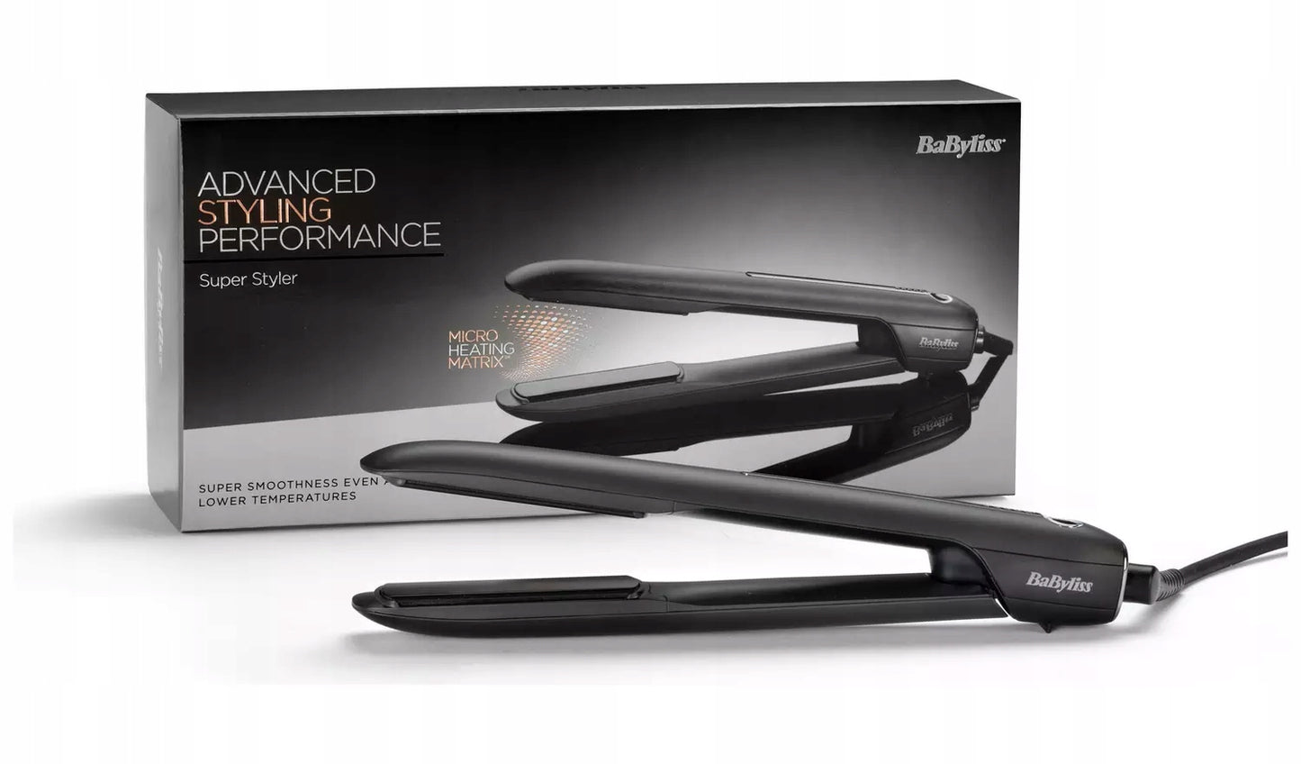 f33438c0ddbb056b3e9f9f96d8491f25