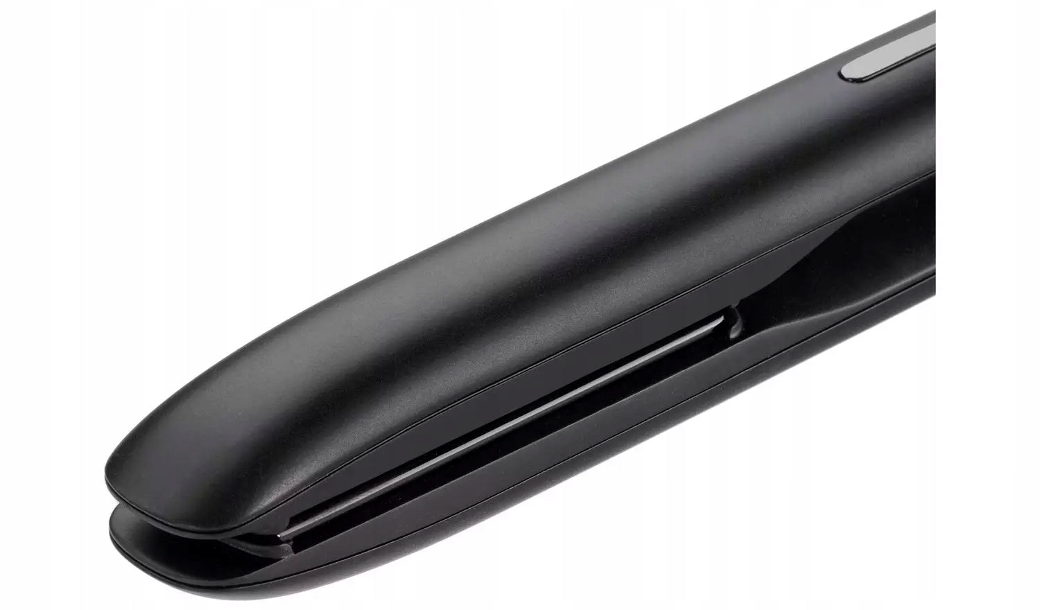 79c66318711b1594c8154ac9015c5f17