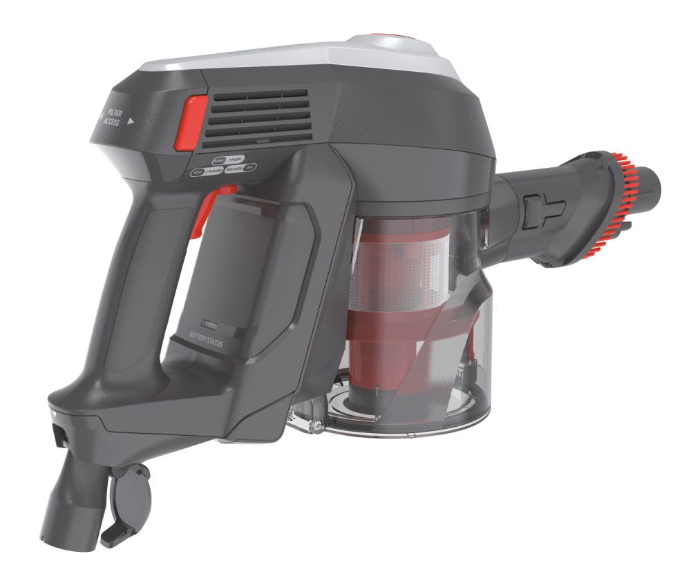 30cec936ea84f4da83416bec24a72eb4