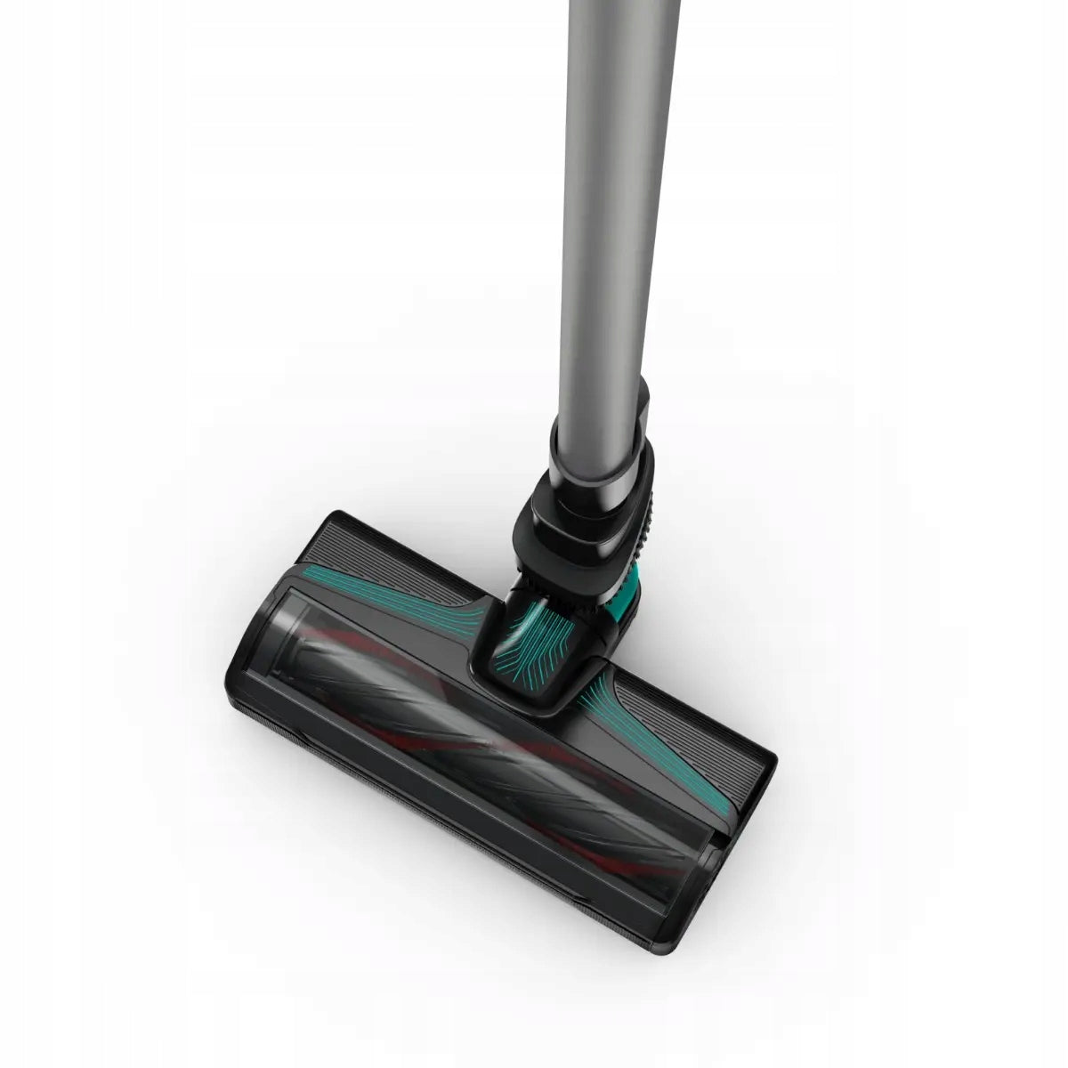 d67222e243017cb5bcfd6c73c0615ad5