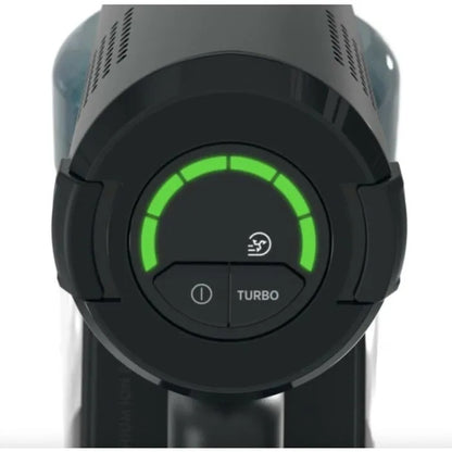 c3886841e415123bb6b034bc1e663d5b