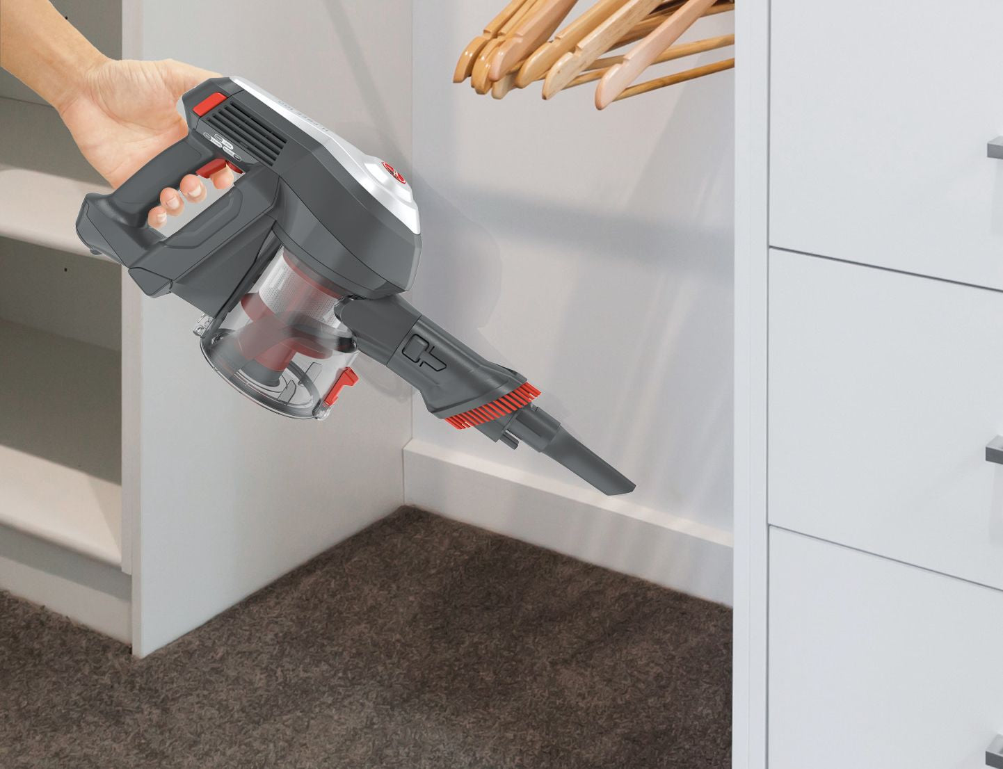 69fdc9c07074ce3bead0b3f8b07e6a3c