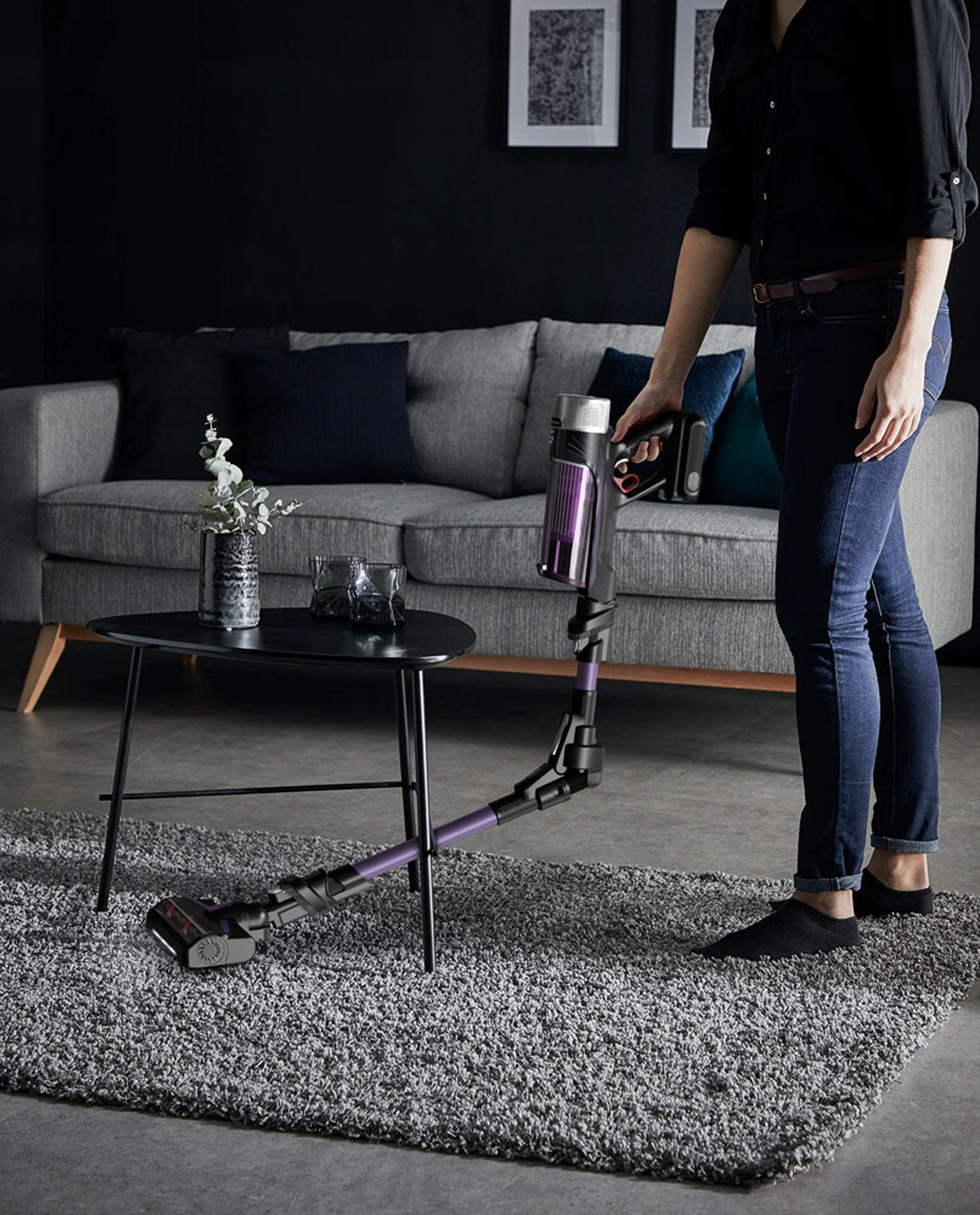 5886bd058bb15af0482c2c90f679a548