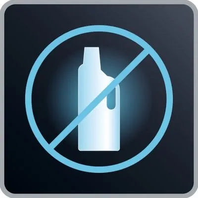 f87955574ea17746cc60543370919631