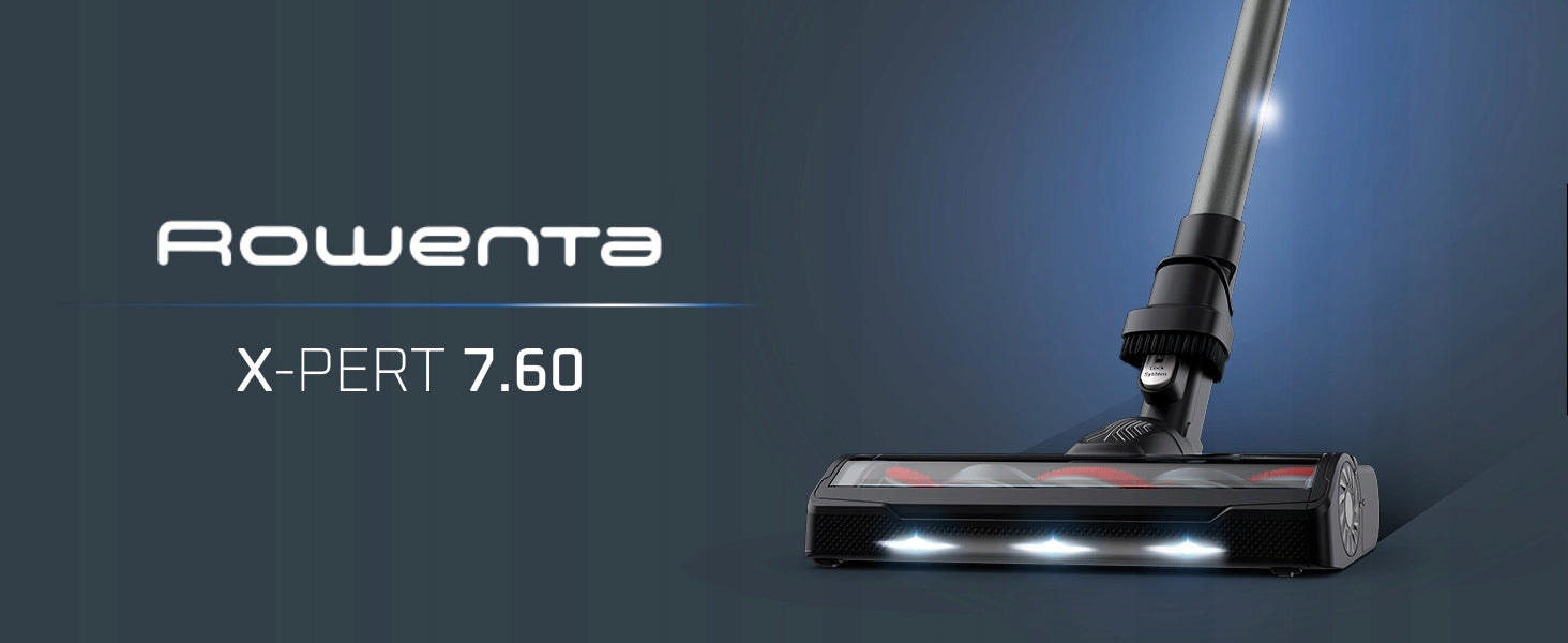 7b4165d5fdb9b23fe46fce465bc888d6