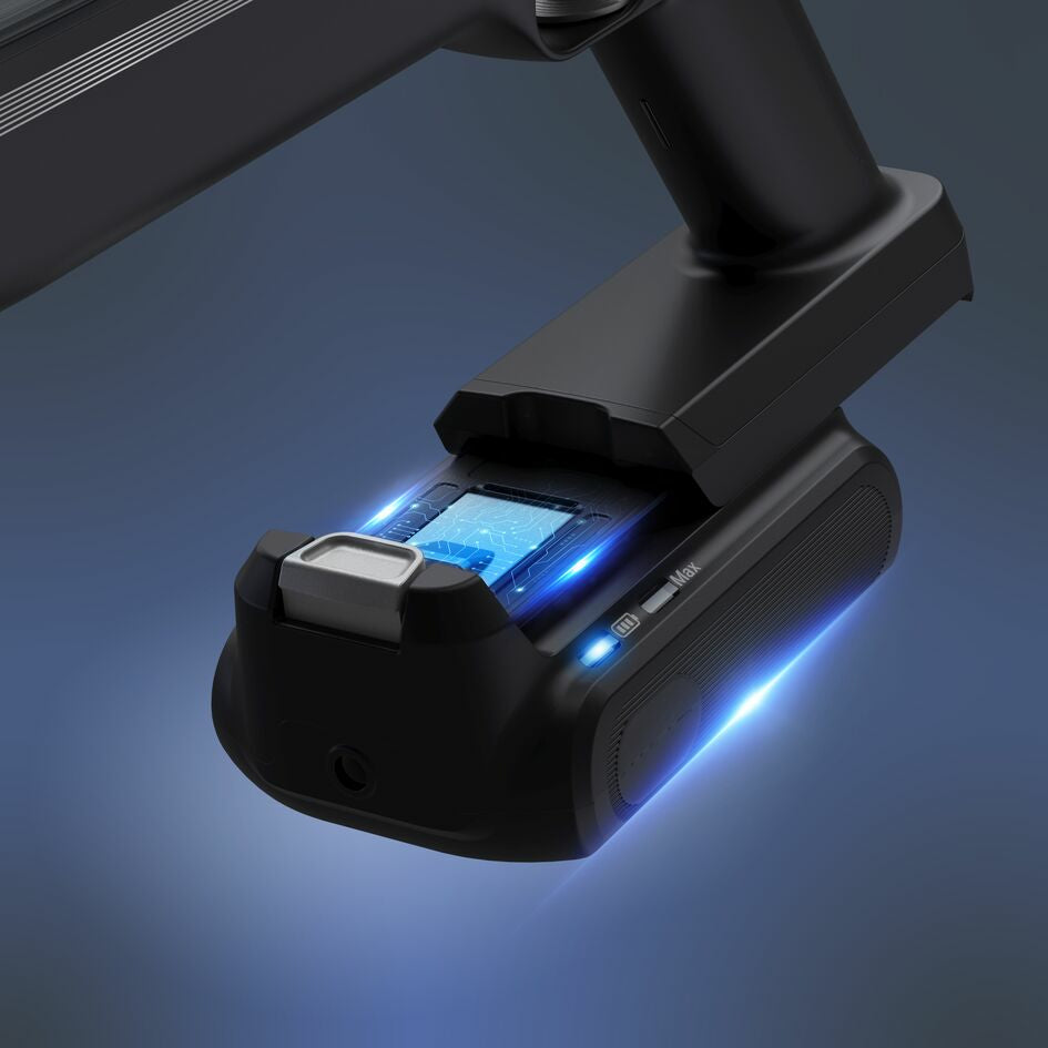 fb0284d35303e91e3bf53e645d9f952f