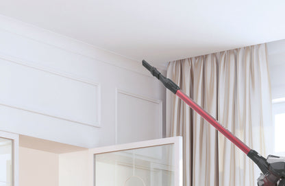 2430667c2f62a8be51fde4d2d854033d