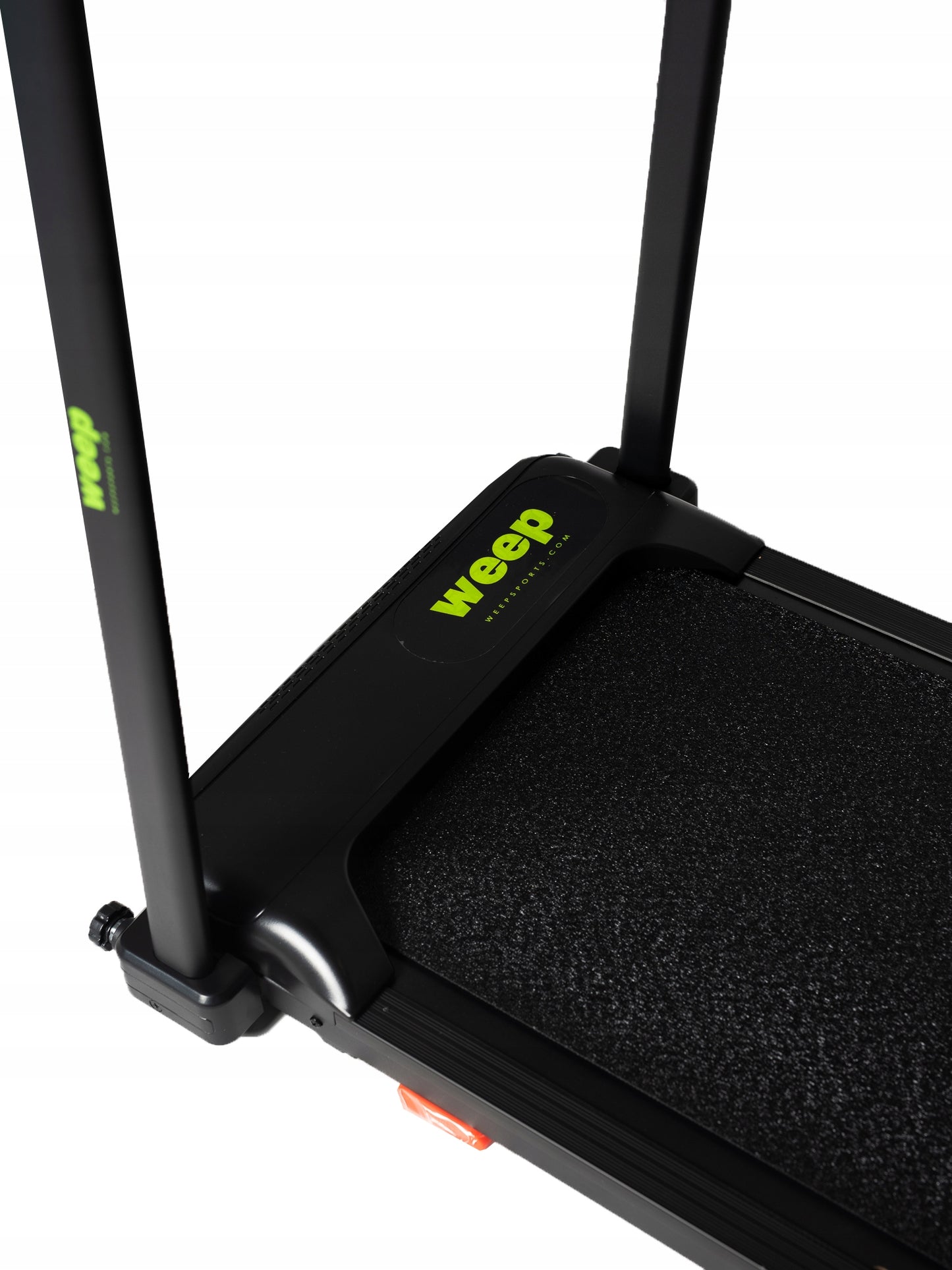 2abe6b2b590b150686be870c1b7b2d21