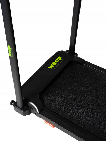 2abe6b2b590b150686be870c1b7b2d21