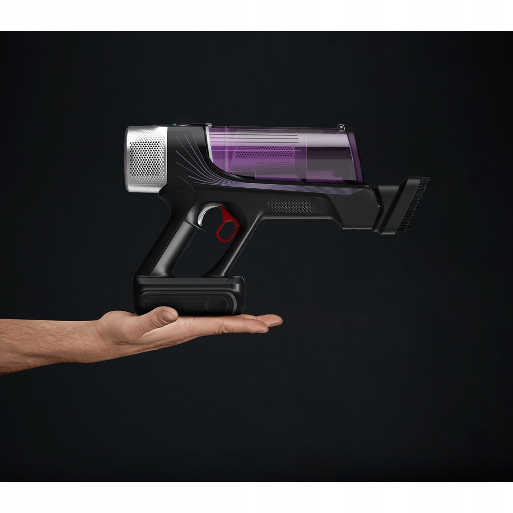 f9b21c11f0f6e53ed6954ed43cdf517b