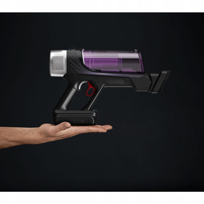 f9b21c11f0f6e53ed6954ed43cdf517b