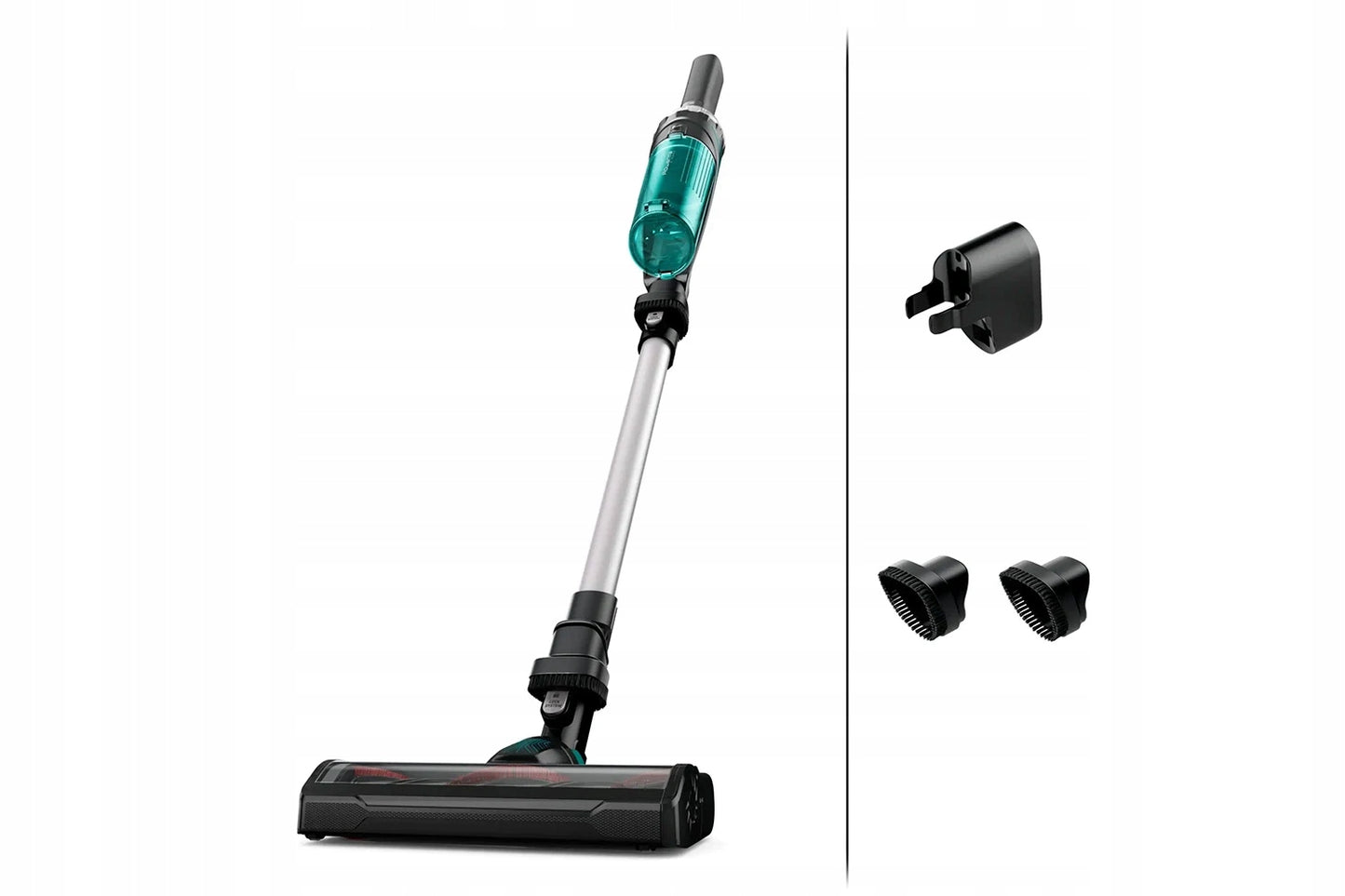 9959cde3e9eaa91255384f464fbe6cd7